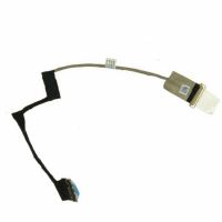 Newprodectscoming DC02C006F00 Laptop LCD LVDS Cable for DELL Latitude E5430 0V2FJG V2FJG