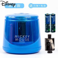 Electric Pencil Sharpener Fully Automatic Pencil Sharpener Pencil Sharpener Small Portable Pencil Sharpener