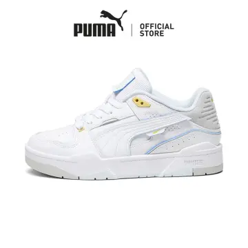 Puma lqd cell top philippines