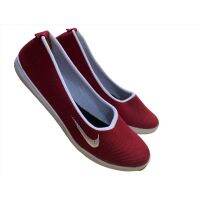 The Latest Trendy slip on Womens Shoes