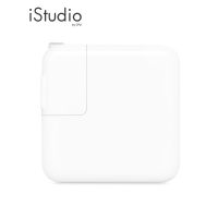 Apple 30W USB-C Power Adapter อะแดปเตอร์แปลงไฟ 30 วัตต์ iStudio by SPVi