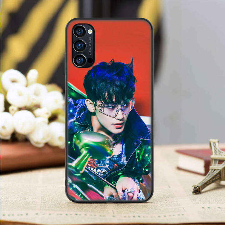 ttl45-mark-อ่อนนุ่ม-high-quality-ซิลิโคน-tpu-phone-เคสโทรศัพท์-ปก-หรับ-realme-narzo-50i-30a-30-20-pro-c2-c3-c11-c12-c15-c17-c20-c21-c21y-c25-c25y-c25s-c30-c31-c33