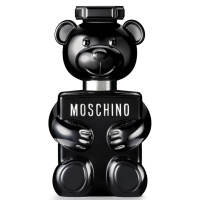 น้ำหอมแท้แบ่งขาย Moschino Toy Boy EDP