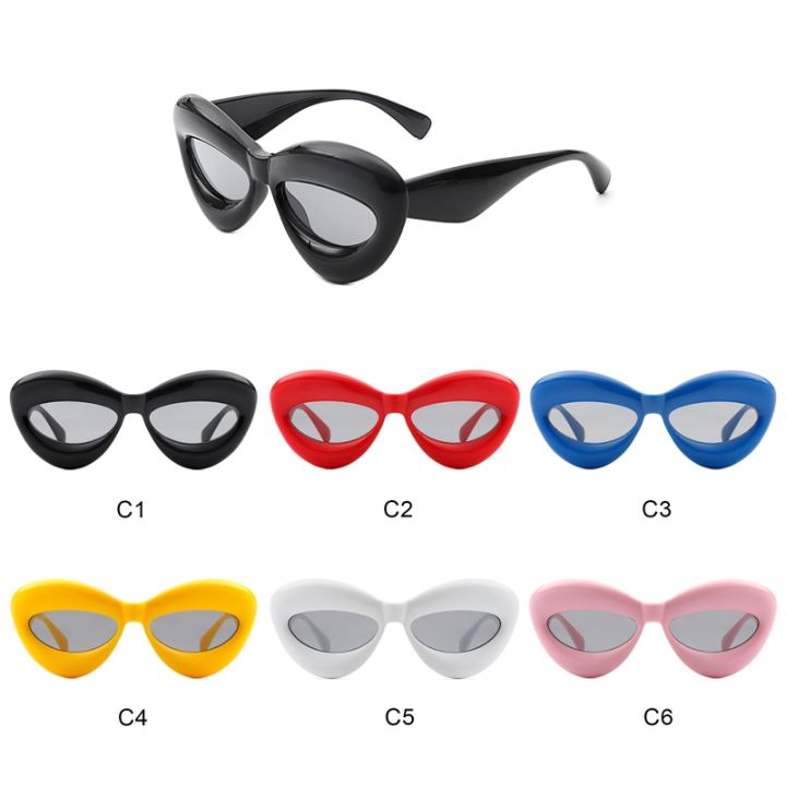 steampuk-cat-eye-funny-sunglasses-new-women-men-punk-big-frames-sun-glasses-fashion-hip-hop-eyewear-unisex-uv400-da-sole-donna