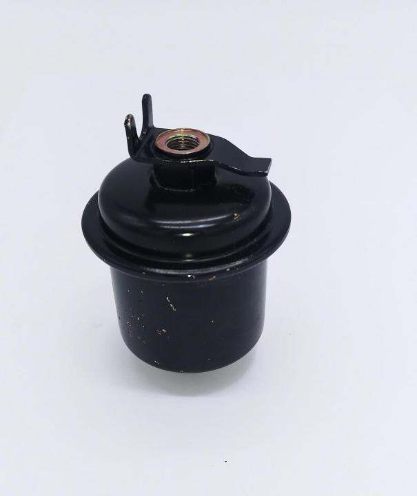 Fuel Filter Honda Civic Vtec 9300 Accord City Lazada PH