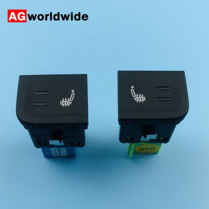 6rd963564-6rd963563-seat-heating-heated-control-button-switch-for-vw-volkswagen-polo-2011-2012-2013-2014-2015-2016