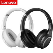 Lenovo TH40 Original Headphones Wireless Bluetooth Earphones Stereo HIFI