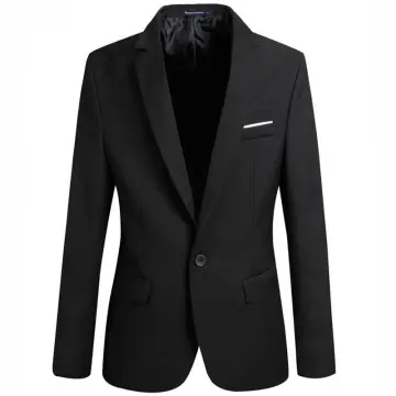 Mens in clearance blazer