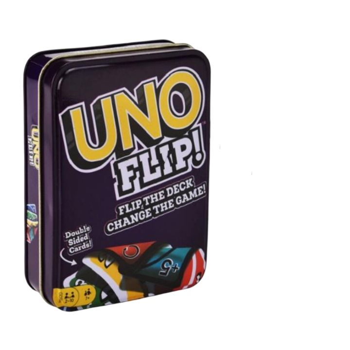 uno-cards-เกมส์ไพ่-การ์ดไพ่-อูโน่-uno-บรรจุ-108-ใบ-uno-card-game-เกมคลาสสิค-ฮิตตลอดกาล-ของเล่นเด็ก-toys-2-to-7-playe-family-games