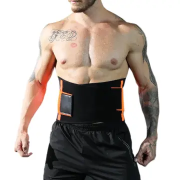 drive belt fitness - Buy drive belt fitness at Best Price in