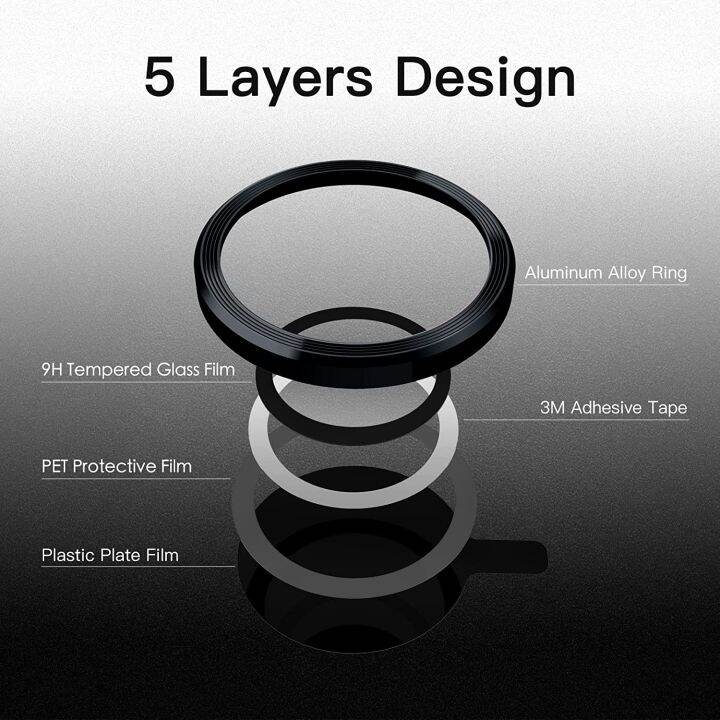 3d-camera-lens-protector-for-iphone-14-plus-13-pro-max-12-mini-iphone14-14pro-13pro-12pro-14plus-tempered-glass-protection-cover