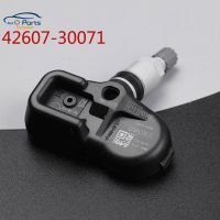 New 42607-30071 Tire Pressure Sensor TPMS For Toyota Avalon Lexus CT ES GS GX IS LC LS LX NX RC RX 4260730071