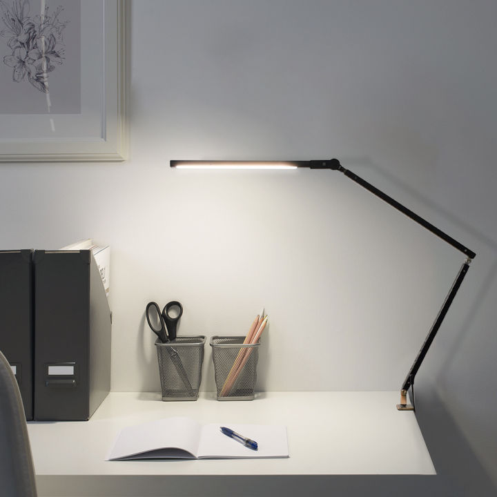 energy-saving-modern-led-desk-lamp-with-clamp-dimmer-swing-long-arm-business-office-study-desktop-light-for-table-luminaire