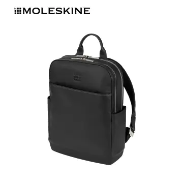 Moleskine hotsell backpack singapore