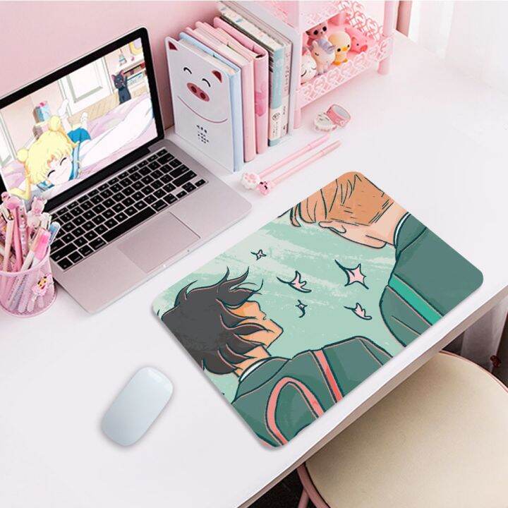 keyboard-gaming-mouse-pad-2022-heartstopper-cute-small-mausepad-gamer-rug-cs-go-mousepad-anime-mouse-mats-computer-desk-carpet-basic-keyboards