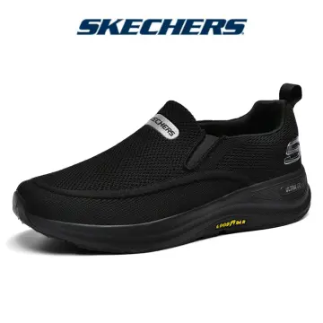 Skechers go flex top philippines