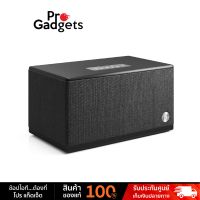 Audio Pro BT5 Small Bluetooth Speaker ลำโพงไร้สาย by Pro Gadgets