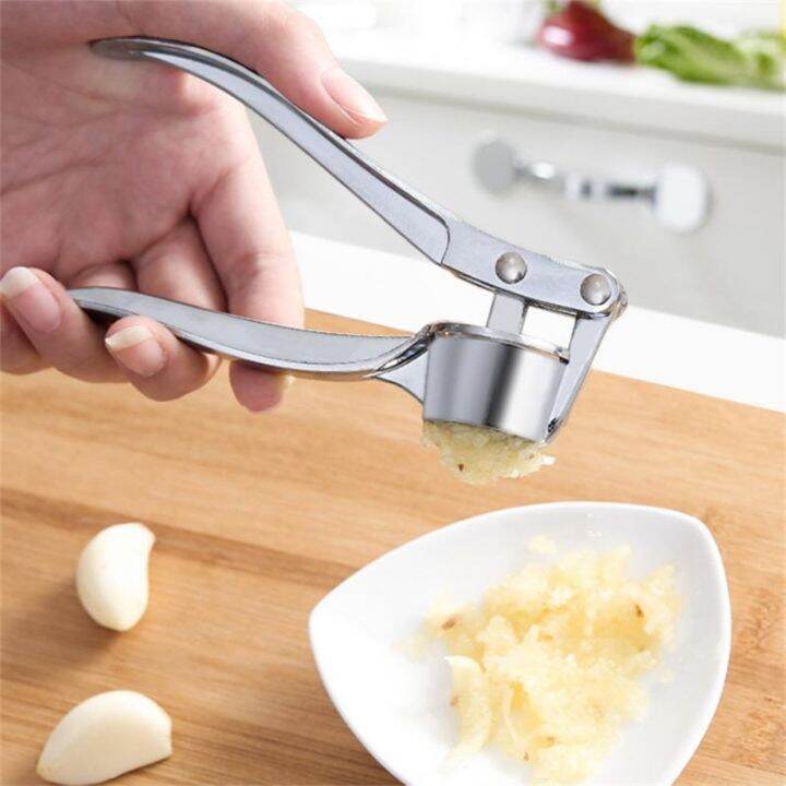 cw-imitating-multifunction-garlic-press-crusher-ginger-squeezer-masher-handheld-mincer-tools