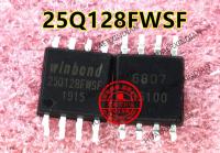 5PCS W25Q128FWSF W25Q128FWSIF 25Q128FWSF Quality Assurance