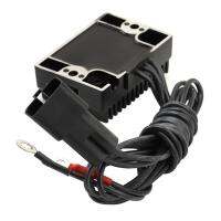 New Voltage Regulator Rectifier for Harley-Davidson FXD 1450Cc1999 2000 2001 2002 2003 74518-99A