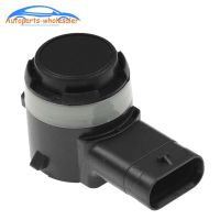 New 89341-F4020 89341F4020 For Toyota CH-R PDC Parking Sensor Car Accessories Alarm Systems  Accessories