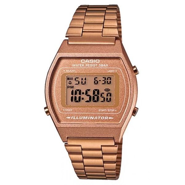 casio-ผู้หญิง-รุ่น-b640w-ทุกรุ่น-ของแท้ประกัน-cmg-1ปี