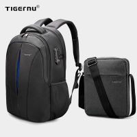 Big Discount 90+ Positive Reviews Men Backpack Anti-theft 15.6"Laptop Backpack Fashion School Backpack Male Travel Bag For Men