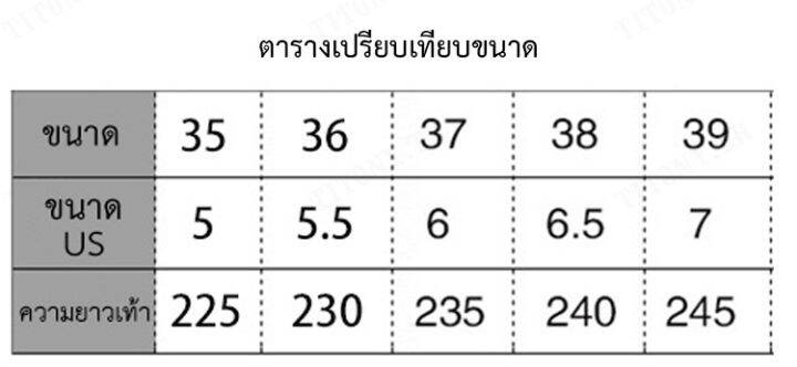 titony-รองเท้าแตะส้นสูงสไตล์เกาหลี-สีสันสดใส-บางเบา-สำหรับผู้หญิง