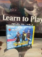 Magic the Gathering : March of the Machine the Aftermath Bundle