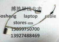 New LCD Cable For Acer Aspire 4740 4740G 4540 4535 4536 4735 DC020011M10 LED Screen Display Flex