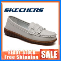 Skechers_รองเท้า-skechers-ผู้หญิง GO WALK 5สเก็ตเชอร์ส รองเท้าผู้หญิงรองเท้าลำลองผู้หญิงรองเท้าผ้าใบสตรีรองเท้าวิ่งสตรีส ผู้หญิงรองเท้าแตะผู้หญิงรองเท้าลำลองผู้หญิงแฟชั่นครึ่งส้นรองเท้าขนาดใหญ่รองเท้ากีฬา ผู้หญิงลื่นบนรองเท้าผ้าใบผู้หญิงรองเท้าลำลอง