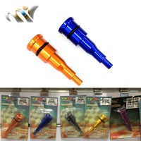 2021Taiwan TWH products Motorcycle Accessories plug oil FOR honda DIO 50 ZX50 AF18 AF28 AF34 AF35 DIO50