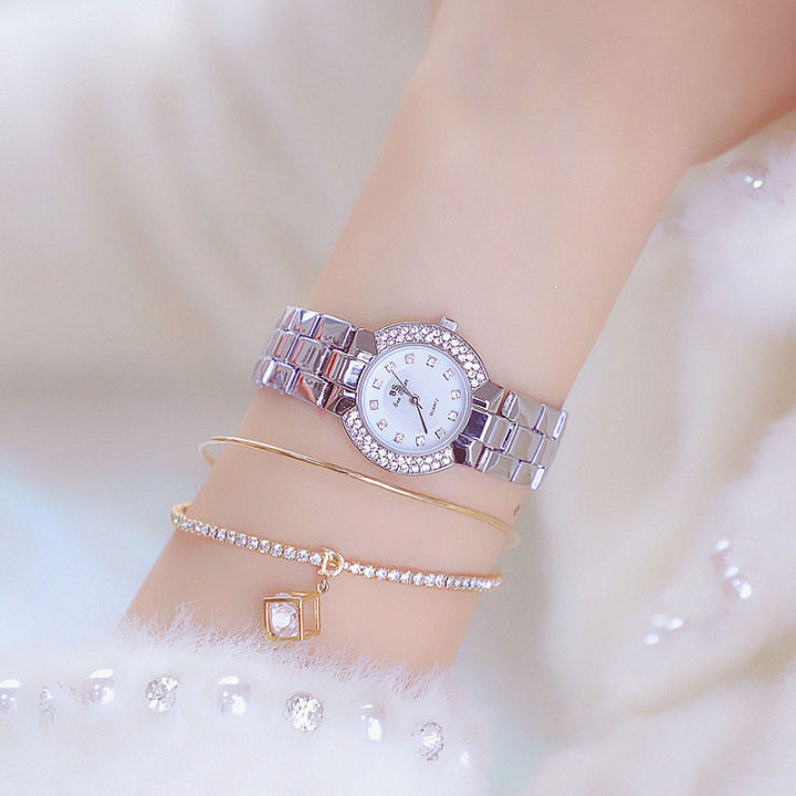 women-luxury-brand-watch-2021-dress-silver-gold-women-wrist-watch-quartz-diamond-ladies-watches-female-clock-bayan-kol-saati