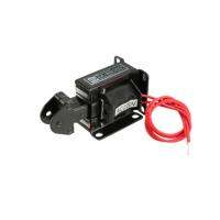 【jw】❆  0.5kg  220V/110V Tractive Solenoid Electromagnet SA-992