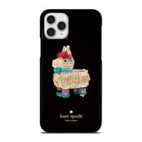 Kate Spades Pinata 1สำหรับ iPhone 13 Pro Max Xsmax 11Pro 11Promax 8Plus Xs 11 12Pro Xr 8 12 X Samsung S21 S21 Ultra Note20 S20 S10 Note8 Note9 Note10 Huawei Mate40 P40 P30