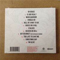 ห้อง Bitersweet Kasey ไม่ได้ลบ Au
