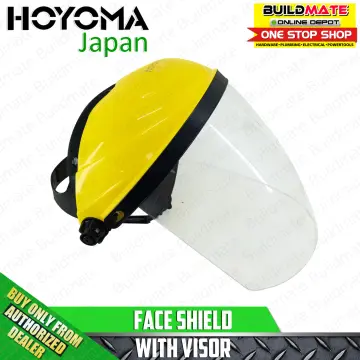 Shop Face Protection Garden with great discounts and prices online