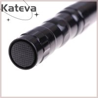 [Kateva] COD ไฟฉาย LED ขนาดเล็กกันน้ำแบตเตอรี่สว่างมาก