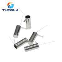 20pcs SW-58010P Highly sensitive SW 58010P ball switch angle sensor Tilt switch vibration switch