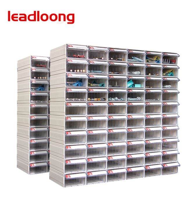 parts-drawer-1-piece-hardware-tool-case-screw-nail-beads-container-components-storage-sorting-box-for-building-blocks