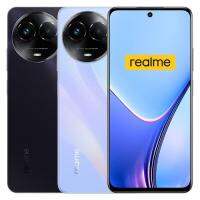 Realme 11x 5G 8+128GB จอ 6.72 นิ้ว กล้อง 64 ล้าน มุมมอง 80.7 องศา แบต5000mAh ชาร์จเร็ว 33วัตต์