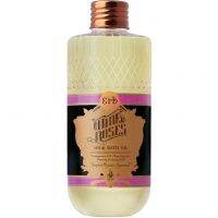 Wine &amp; Roses Milk Bath Oil 230 ml.