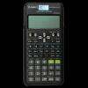 Máy tính casio fx-570vn plus new - 4549526608810 - ảnh sản phẩm 1
