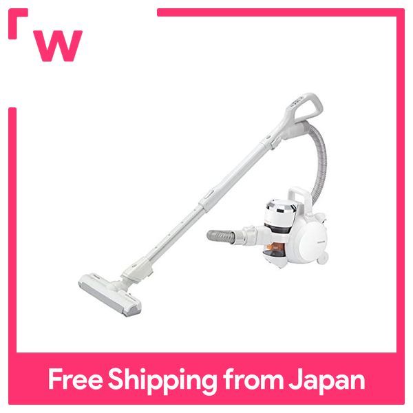 Toshiba Vacuum Cleaner Cyclone Canister Type Cleaner Cord Type