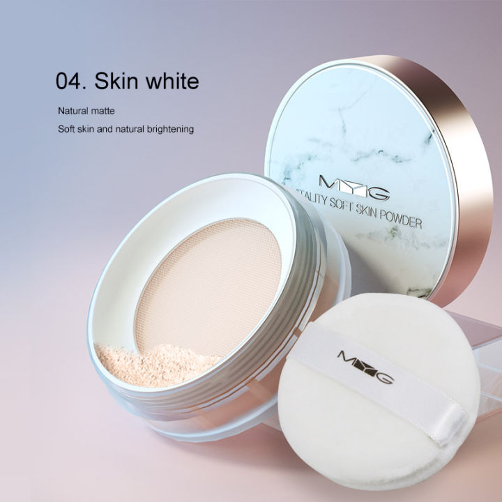 4-colors-makeup-loose-powder-finishing-setting-powder-waterproof-cosmetic-puff-oil-control-concealer-face-smooth-loose-powder