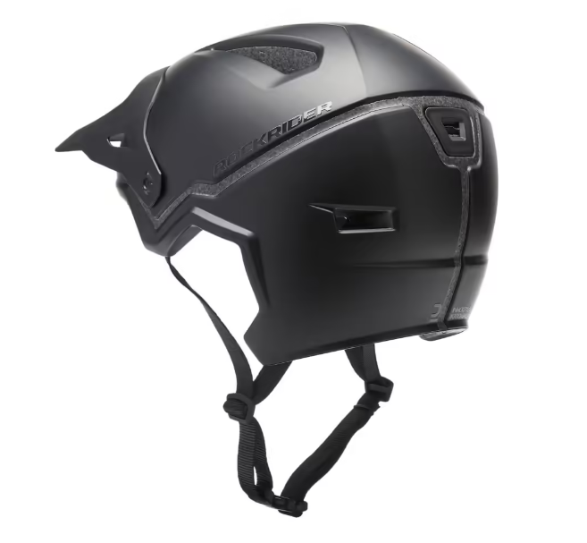 mountain-bike-helmet-in-two-sizes-m-53-cm-59-cm-l-59-cm-61-cm-black