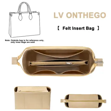 Scarf Bag Handle Lv - Best Price in Singapore - Nov 2023
