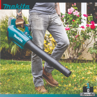 MAKITA รุ่น  DUB184Z เครื่องเป่าลมแบตเตอรี่ 18V (เฉพาะตัวเครื่อง)