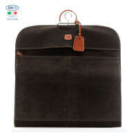 Brics Milano Life garment bag Suiter ถุงใส่สูท เสื้อผ้า 00332