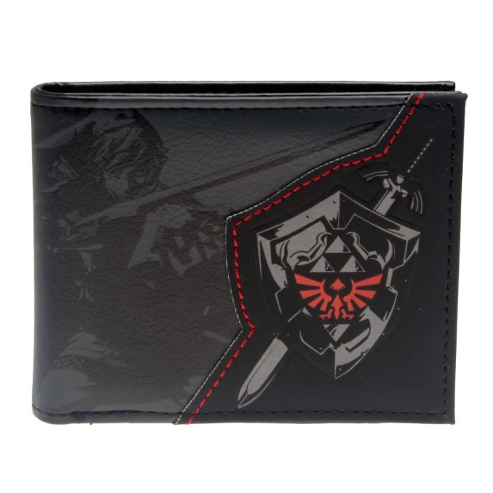 layor-wallet-กระเป๋าสตางค์ผู้หญิงแฟชั่นผู้ชายคุณภาพสูง39-s-wallet-designer-new-purse-1857
